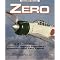 Know about the Mitsubishi Zero?