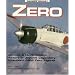 Mitsubishi A6M Zero Remembered