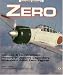 Zero/Combat & Development History of Japan's Legendary Mitsubishi A6m Zero Fighter (Motorbooks International Warbird History)でAmazonアフィリエイトツール
