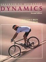 Engineering Mechanics: Dynamics