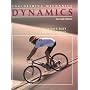 Engineering Mechanics: Dynamics
