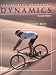 Books : Engineering Mechanics, Dynamics (Engineering Mechanics)