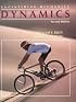 Engineering Mechanics, Dynamics (Engineering Mechanics)