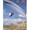 Student Solutions Manual with Study Guide, Volume 1 for Serway/Faughn/Vuille's College Physics, 9th