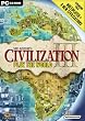 Civilization III: Play the World - Expansion Pack