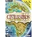 Civilization III: Play the World Add On