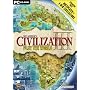 Civilization III: Play the World Add On