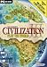 Civilization III: Play the World Add On