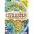 Civilization III: Play the World Add On