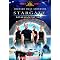 Die Besten Stargate DVDs