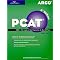 Acing the PCAT