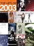 Top Hits of 2003