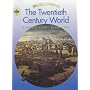 Re-discovering the Twentieth Century World: Students' Book: A World Study After 1900 (ReDiscovering the Past)