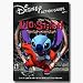 Search : Disney Lilo and Stitch Trouble in Paradise