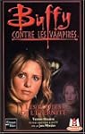 Buffy contre les Vampires, tome 37 :...