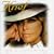 F�r mich soll's rote Rosen regnen - Ihre 20 sch�nsten Songs