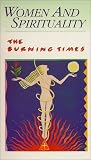 Women & Spirituality: Burning Times