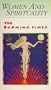 Women & Spirituality: Burning Times [VHS]