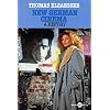 New German Cinema: A History (BFI Cinema)