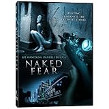Naked Fear