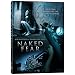 Naked Fear