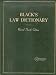 Black's Law Dictionary (Revised Fourth Edition) by Henry Campbell Black ISBN B000SL0JZC