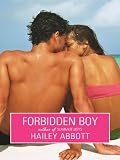 Forbidden Boy