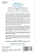 Blackness in Latin America & the Caribbean: Social Dynamics and Cultural Transformations