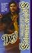 Books : Seven Brides: Daisy (Seven Brides)