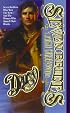 Seven Brides: Daisy (Seven Brides)