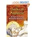 The Chalice of Magdalene: The Search for the Cup That Held the Blood of Christ