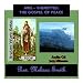 The Ancient Word Series Vignettes: The Gospel of Peace - The Sevenfold Peace plus More [CD on Demand]