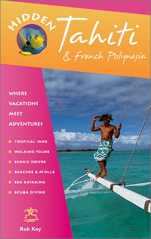Oceania