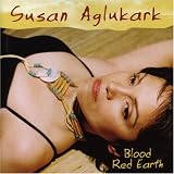 Blood Red Earth