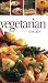 Book Chef Express: Vegetarian Meals (Chef Express)