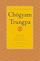 The Collected Works of Chogyam Trungpa, Volume 8: Great Eastern Sun - Shambhala - Selected Writings
