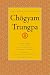 The Collected Works of Chogyam Trungpa
