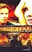 Rush of Fear - Gef�hrliche Beute [VHS]