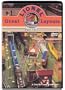 Great Lionel Layouts, Parts 1 & 2