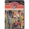 Great Lionel Layouts, Parts 1 & 2