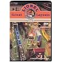 Great Lionel Layouts DVD Parts 1 & 2
