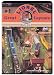 DVD : Great Lionel Layouts, Parts 1 & 2