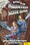 Mystery Of The Haunted Silver Mine (Mystery Solvers)