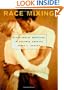 Race Mixing: Black-White Marriage in Postwar America