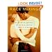 Race Mixing: Black-White Marriage in Postwar America