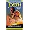 THE BIBLE ON FILM: In the Beginning