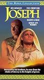 Joseph (1995) (2pc)