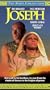 Joseph [VHS]