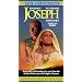 Joseph [VHS]