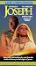 VHS : Joseph (1995) (2pc)